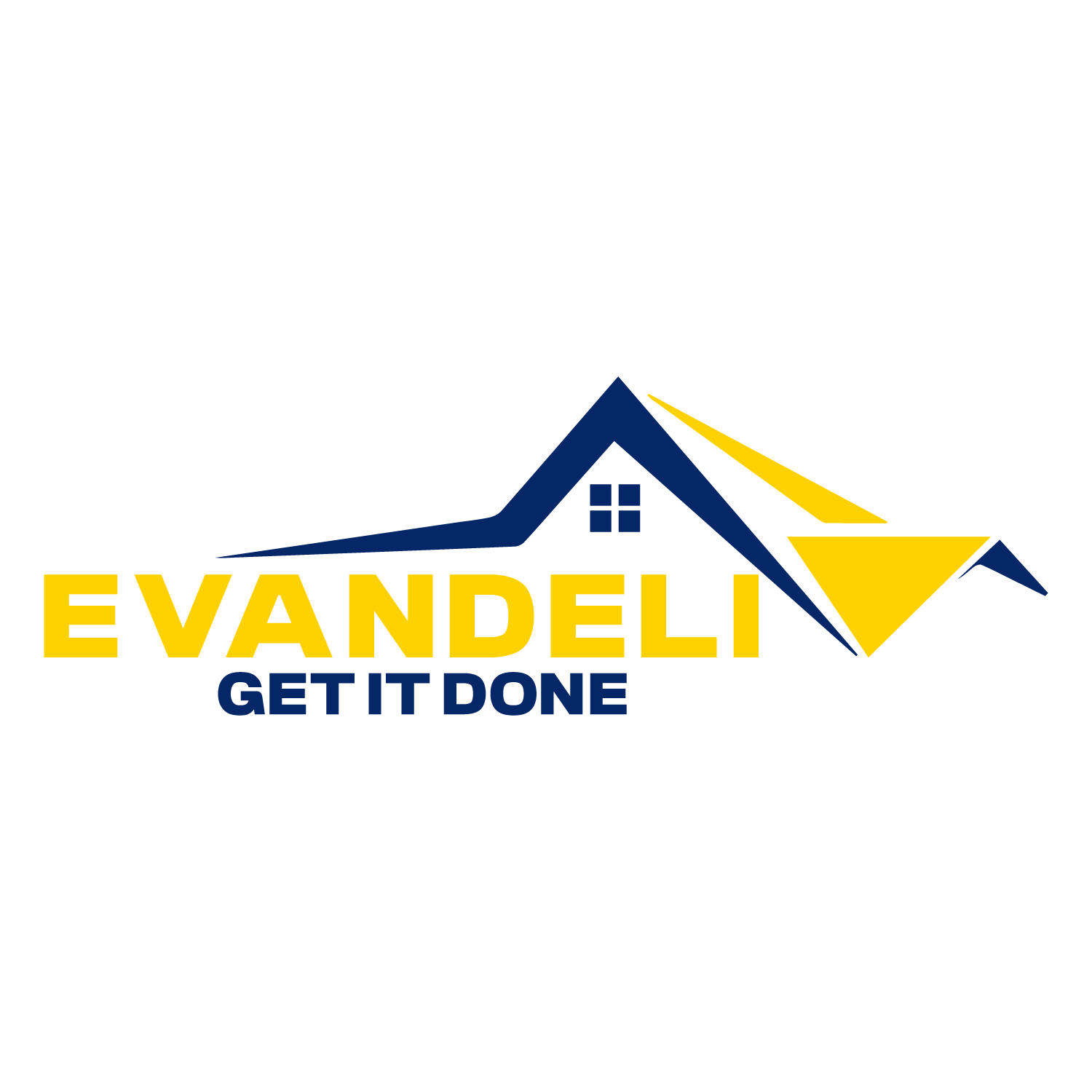 evandeli.com